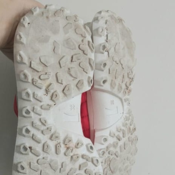 Camper Womens Athletic  Inspired Sneakers Athletic Inspired Sneakers - Picture 9 of 10